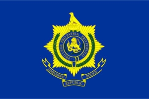 JUST IN: Snr cops reshuffled