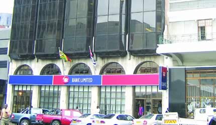 CBZ Bank launches a local remittance service, CBZ Remit