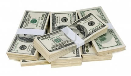 $6m ‘windfall’ for Zanu-PF, MDC-T