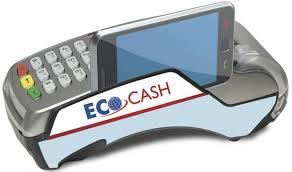 JUST IN: $300 million cotton payments locked in Ecocash merchant lines