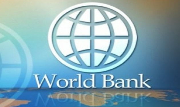 Zimbabwe-World-Bank