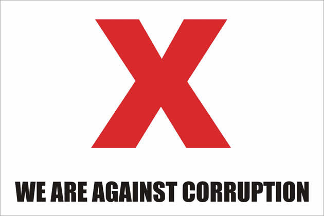 OPC to administer Anti-Corruption Act