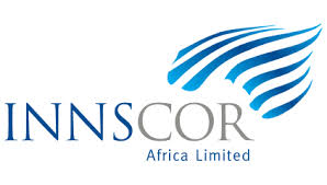 CTC investigates Innscor again