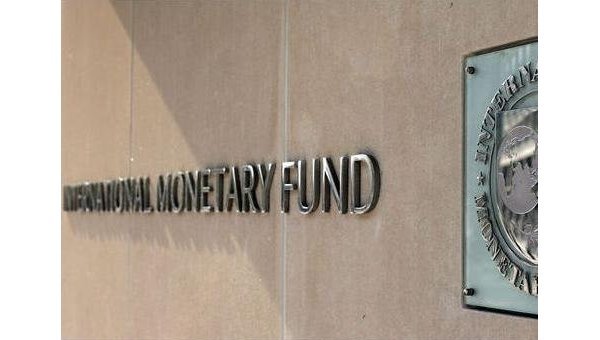 IMF wants Zesa to collect debts