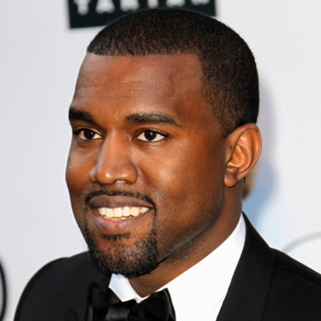 Kanye postpones tour for wedding