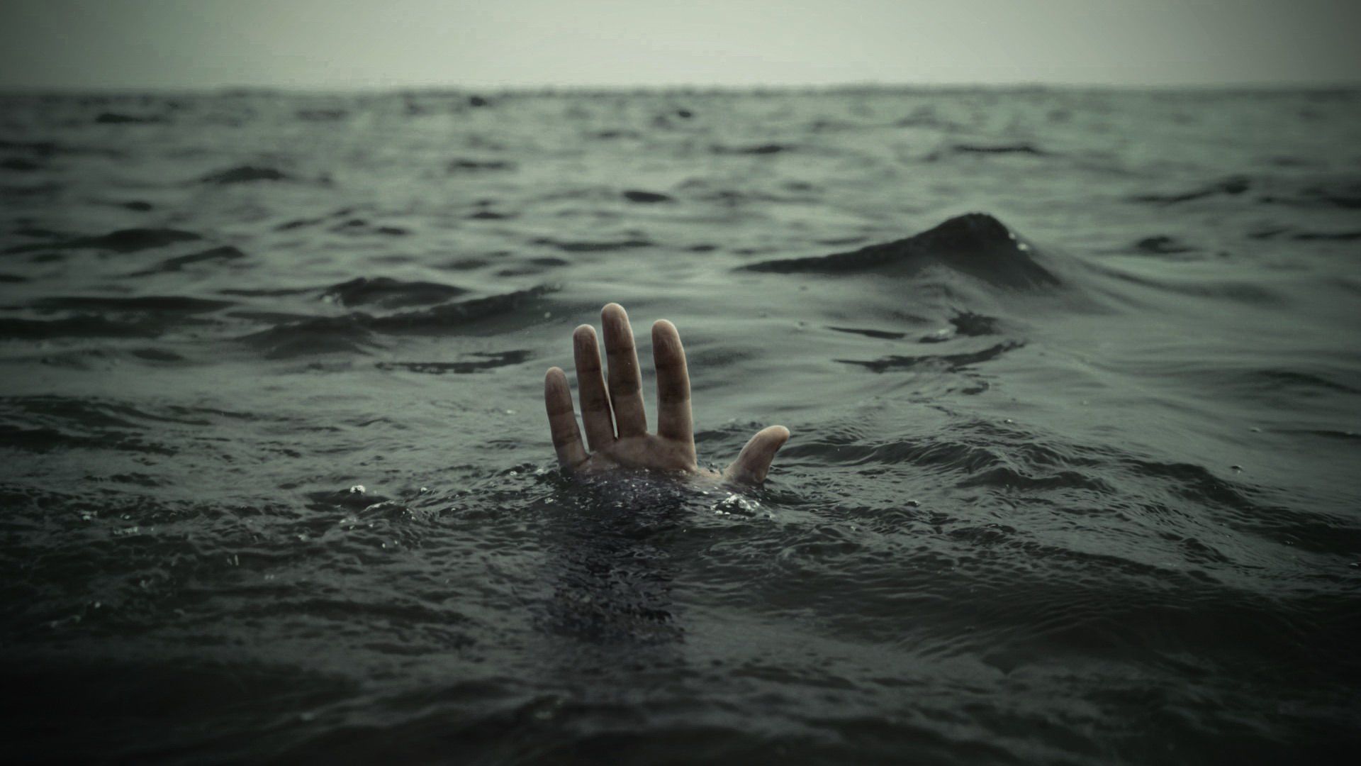Search for Limpopo drowning victims starts