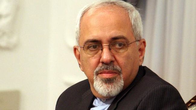 We will never compromise on Palestine: Iran minister