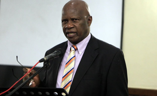 Allocations along Zim-Asset lines hailed