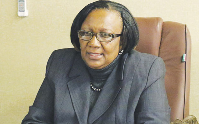 NSSA to increase pension benefits