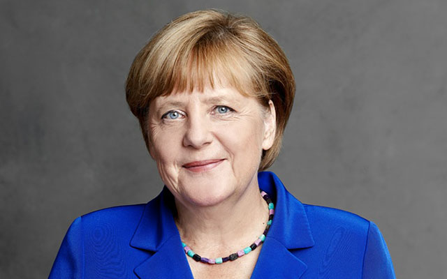 Germany congratulates President