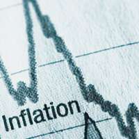 South Africa inflation picks up in January