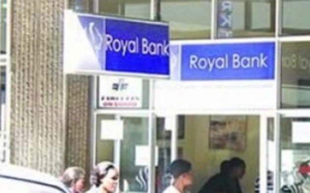 Depositors in banks that closed prior to June 1, 2016 are compensated using the old cover limit of $500