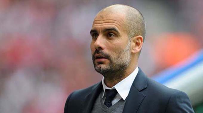 Guardiola closes in on silencing critics for good