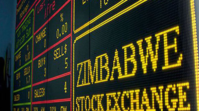Stock exchange introduces agriculture, ETF indices