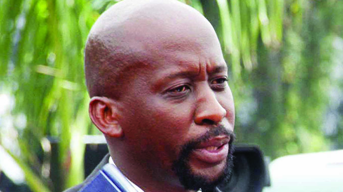 Mukupe to remain in custody pending sentence