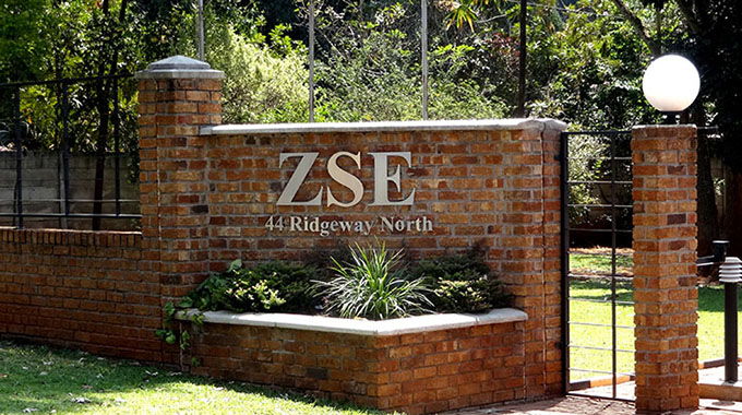ZSE profit slides 50pc on challenging environment