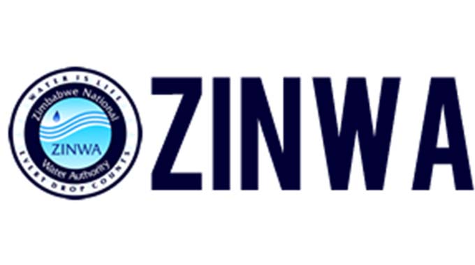 Zinwa speeds up smart metering