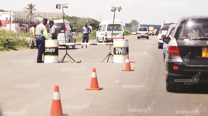 Uproar over roads levy