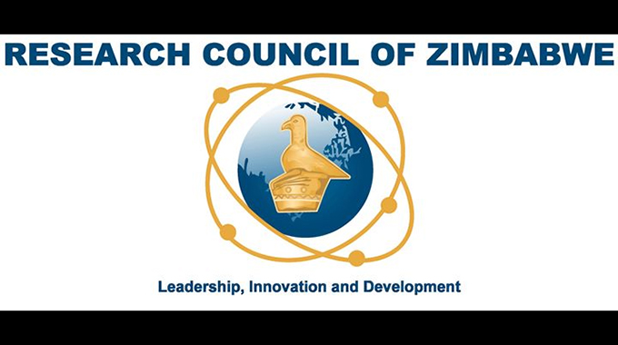 Zim to hold research symposium