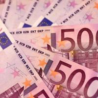 Italy gives 250 000 euro for Idai victims