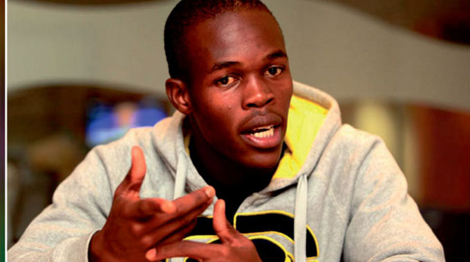 Musona could match Peter’s record