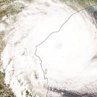 Zimbabwe corporates launch Cyclone Idai ‘Reboot Fund’