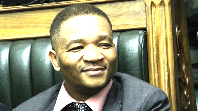 ‘Zim Dry Port  Facility to unlock opportunities’