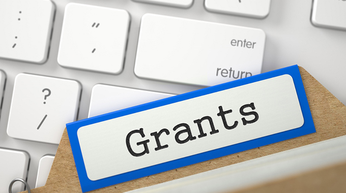 Africa needs structures to assess university grants