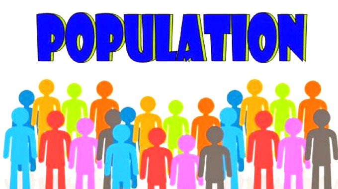 Global population at 8bn and growing: Is it sustainable?