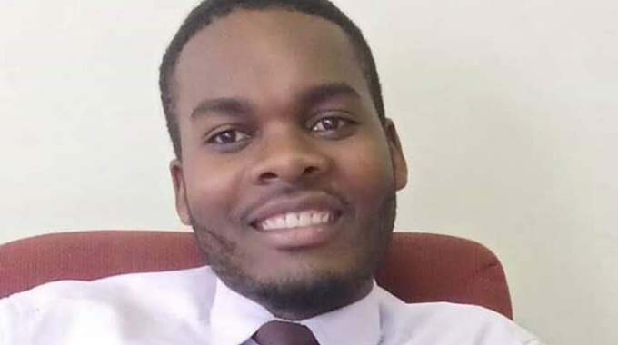 Magombeyi went to all-night prayer, hospital memo reveals