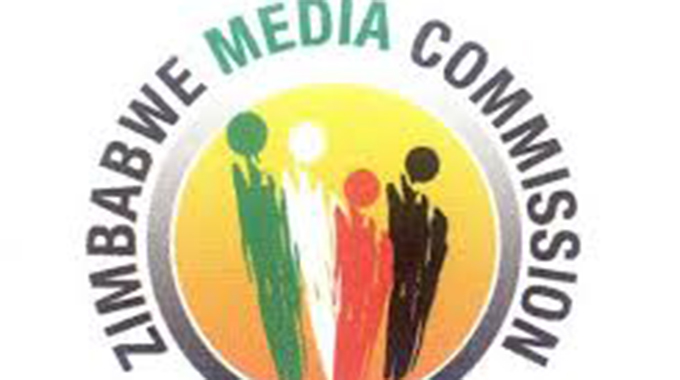 Media Commission Bill hearings begin