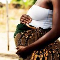 Pregnancy and antenatal care