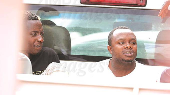 Gang leader escapes police shoot-out
