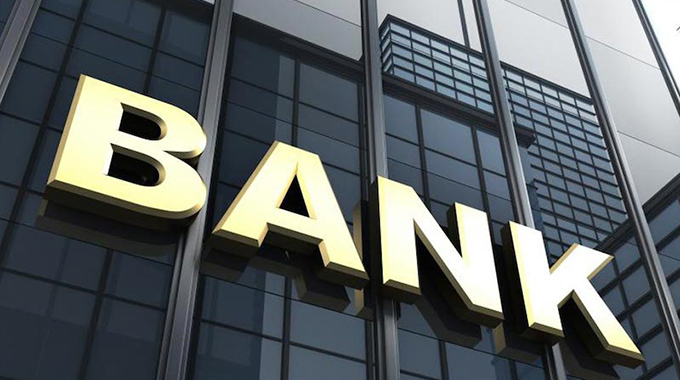 SA bank restructures US$200m Zinara loan