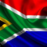 South Africa: SA Identifies 972 New Covid-19 Cases
