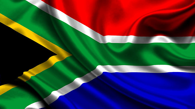 South Africa: SA Identifies 972 New Covid-19 Cases