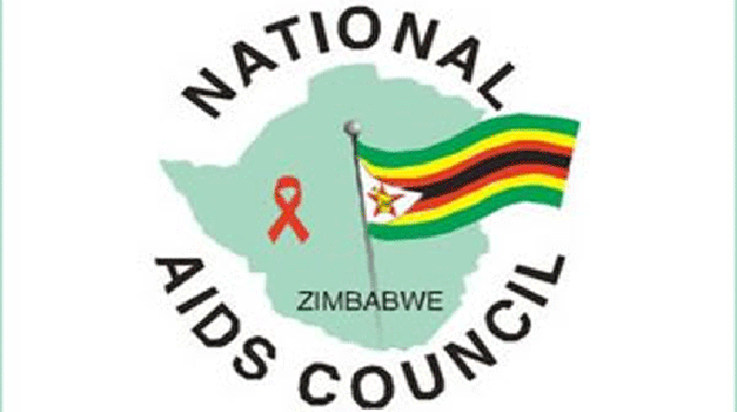 NAC discourages HIV supplements