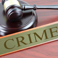 Zim man jailed 19 years for kidnapping, attempted murder and robbery in Musina