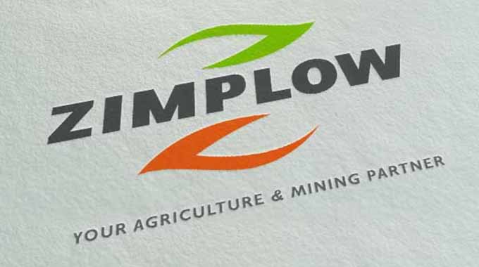 Zimplow set to finalise acquisition of B...