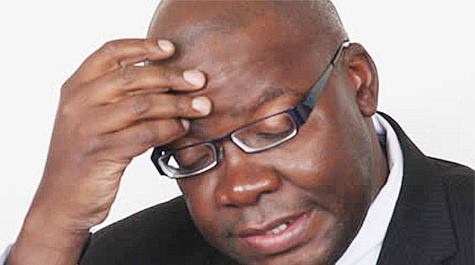 Biti’s delaying tactics punishes clients