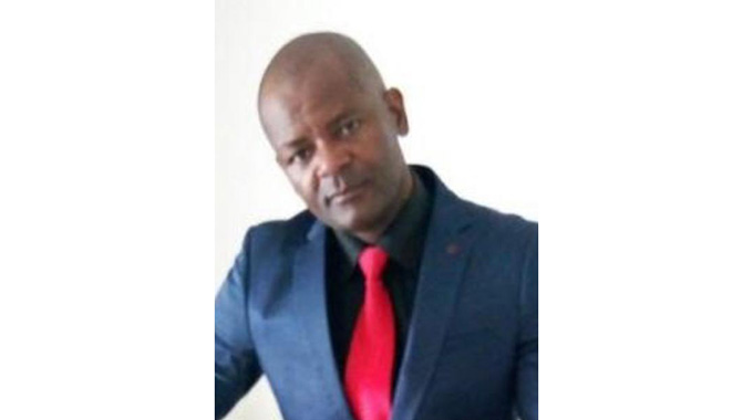 Zimbabwe prisons clubs mourn football administrator Chaponda