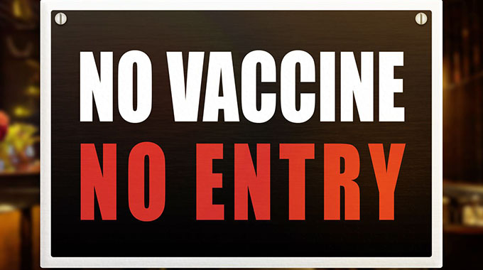 ZCTU vaccines case hit snag