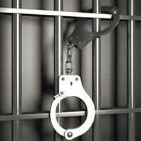 Another rapist caged 40 years for raping juvenile