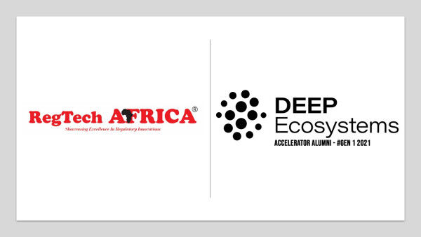 RegTech Africa and Other Ecosystem Initiatives Seek EUR2.7mn to Democratize Entrepreneurship