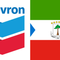 Chevron, Equatorial Guinea Sign Production Sharing Contract for Block EG09