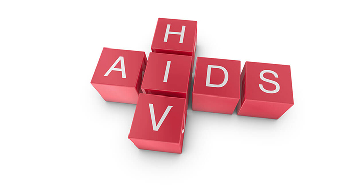 HIV and mental health: Let us move from surviving to thriving