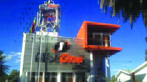 NetOne loses $566 million airtime to employees and airtime dealers
