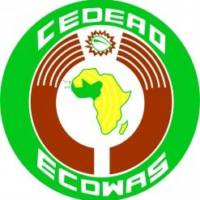 ECOWAS Commission prepares a declaration of Heads of State on Climate change