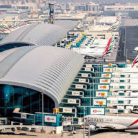 UAE to lift entry, transit ban on passengers from 12 African countries