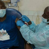 Africa: Over 9.4 Million Covid-19 Recoveries Across Africa